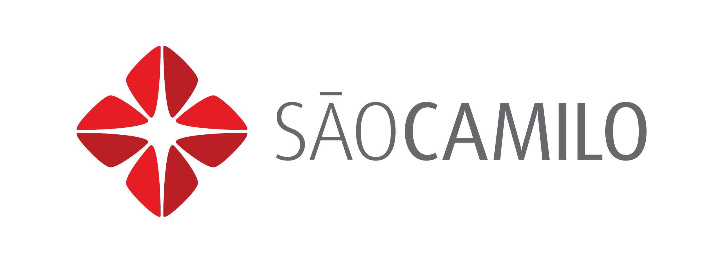 Hospital São Camilo