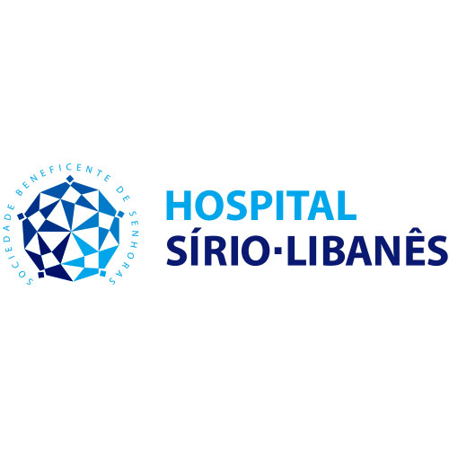 Hospital Sírio-Libanês